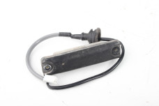 Кнопка кр.багажника Toyota Corolla Verso 2004-2009 8484020010 (63771)