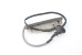 Кнопка кр.багажника Toyota Corolla Verso 2004-2009 8484020010 (63771)