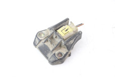 Датчик удару фронтальний передній Toyota Prado 120 (J120W) 2003-2009 8917345050 (63775)