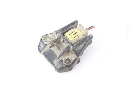 Датчик удара фронтальный передний Toyota Prado 120 (J120W) 2003-2009 8917345050 (63775)