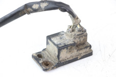 Реле омивача фар Toyota Prado 120 (J120W) 2003-2009 8594260020 (63779)