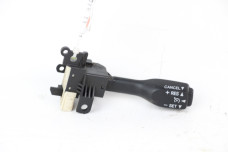 Переключатель круиз контроля Toyota Prado 120 (J120W) 2003-2009 8463234011 (63784)