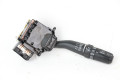 Перемикач підрульовий правий Toyota Prado 120 (J120W) 2003-2009 8465260811 (63785)
