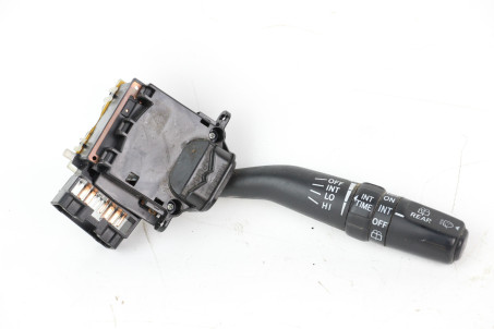 Перемикач підрульовий правий Toyota Prado 120 (J120W) 2003-2009 8465260811 (63785)