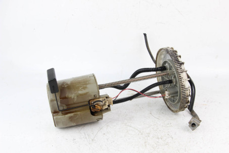 Датчик рівня палива 3.0 TDI Toyota Prado 120 (J120W) 2003-2009 7701035030 (63787)