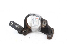 Кронштейн промвала 1.8 МКПП TDI Mitsubishi ASX 2010-2022 3815A301 (63789)