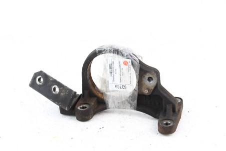 Кронштейн промвала 1.8 МКПП TDI Mitsubishi ASX 2010-2022 3815A301 (63789)