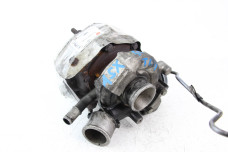 Турбина 1.8 МКПП TDI Mitsubishi ASX 2010-2022 1515A185 (63791)