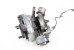 Турбіна 1.8 МКПП TDI Mitsubishi ASX 2010-2022 1515A185 (63791)