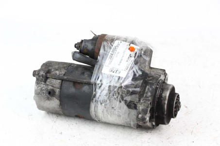 Стартер 1.8 МКПП TDI Mitsubishi ASX 2010-2022 1810A188 (63792)