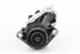 Стартер 1.8 МКПП TDI Mitsubishi ASX 2010-2022 1810A188 (63792)