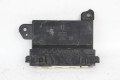 Блок керування пічкою під клімат Lexus RX (AL20) 2016-2022 8865048870 (63797)