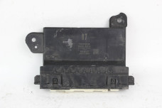 Блок керування пічкою під клімат Lexus RX (AL20) 2016-2022 8865048870 (63797)