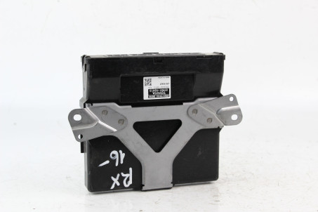 Блок управления АКПП Lexus RX (AL20) 2016-2022 8998148410 (63798)
