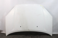 Капот Toyota RAV-4 II 2000-2005 5330142030 (6379)
