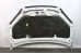 Капот Toyota RAV-4 II 2000-2005 5330142030 (6379)