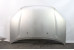 Капот Toyota RAV-4 II 2000-2005 5330142030 (6379)