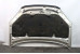 Капот Toyota RAV-4 II 2000-2005 5330142030 (6379)