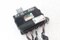 Блок керування ABS Lexus RX (AL20) 2016-2022 8954048480 (63800)