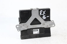 Блок управления АКПП Lexus RX (AL20) 2016-2022 8998148420 (63801)