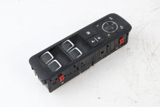 Блок управления стеклоподъемниками EU Lexus RX (AL20) 2016-2022 8404048200 (63802)