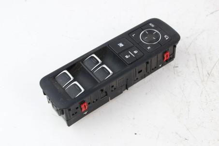 Блок керування склопідіймачами EU Lexus RX (AL20) 2016-2022 8404048200 (63802)