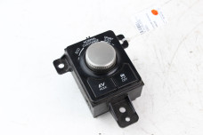 Кнопка включения полного привода Lexus RX (AL20) 2016-2022  (63805)