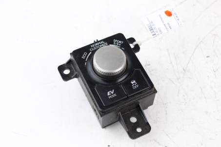 Кнопка включения полного привода Lexus RX (AL20) 2016-2022  (63805)