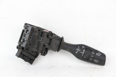 Перемикач підрульовий правий Lexus RX (AL20) 2016-2022 8465248230 (63806)