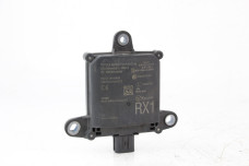 Блок радар дистроніку Lexus RX (AL20) 2016-2022 8816248031 (63808)