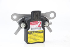 Датчик прискорення ESP Lexus RX (AL20) 2016-2022 8918350030 (63809)