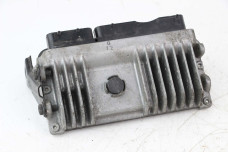 Блок керування двигуном Lexus RX (AL20) 2016-2022 8966148R50 (63811)