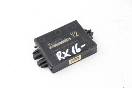 Иммобилайзер Lexus RX (AL20) 2016-2022 8978447030 (63814)