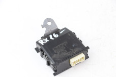 Блок керування дверима Lexus RX (AL20) 2016-2022 8597048040 (63815)