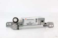 Іонізатор повітря Lexus RX (AL20) 2016-2022 8805128060 (63818)