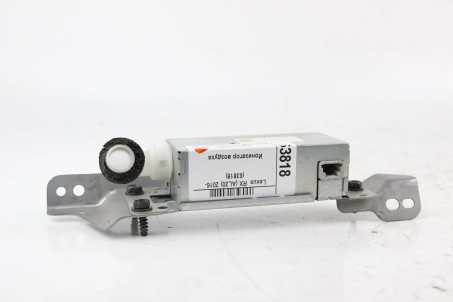 Іонізатор повітря Lexus RX (AL20) 2016-2022 8805128060 (63818)