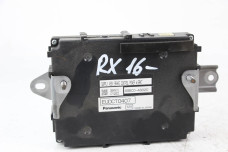Блок керування ABS Lexus RX (AL20) 2016-2022 896C048020 (63819)