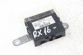 Блок управления парктрониками Lexus RX (AL20) 2016-2022 8905048010 (63820)