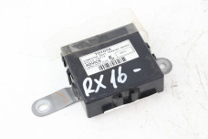 Блок управления парктрониками Lexus RX (AL20) 2016-2022 8905048010 (63820)