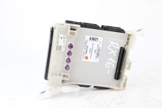 Блок предохранителей сервис Lexus RX (AL20) 2016-2022 8273048Z50 (63821)