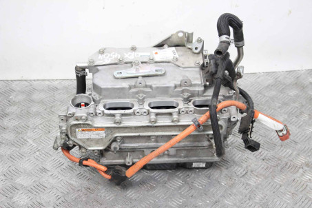 Инвертор Lexus RX (AL20) 2016-2022 G927062010 (63824)