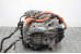 Коробка передач АКПП Hybrid Lexus RX (AL20) 2016-2022 3090048220 (63825)
