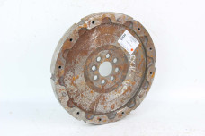 Маховик Hybrid Lexus RX (AL20) 2016-2022  (63826)