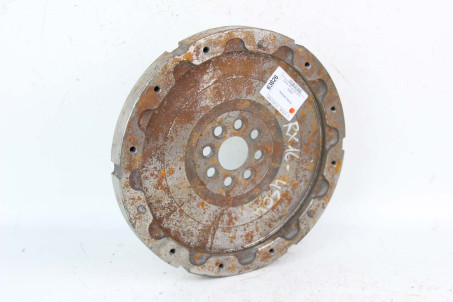 Маховик Hybrid Lexus RX (AL20) 2016-2022  (63826)