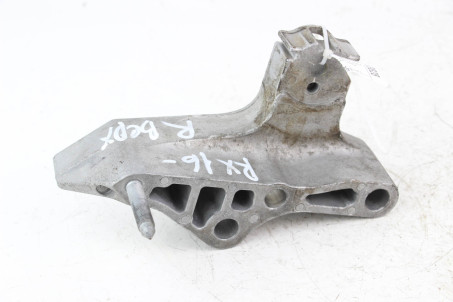 Кронштейн подушки двигателя RH 450H Lexus RX (AL20) 2016-2022  (63828)