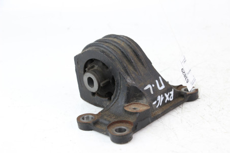 Подушка мотора левая 450H Lexus RX (AL20) 2016-2022 1237231110 (63829)