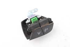 Кнопки керування блютузом Honda CR-V (RE) 2006-2012  (63832)