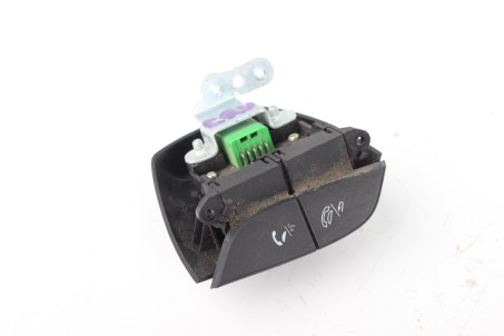 Кнопки керування блютузом Honda CR-V (RE) 2006-2012  (63832)