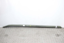 Рейлінг даху лівий Nissan X-Trail (T30) 2002-2007 738338H300 (63834)