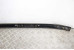 Рейлінг даху лівий Nissan X-Trail (T30) 2002-2007 738338H300 (63834)